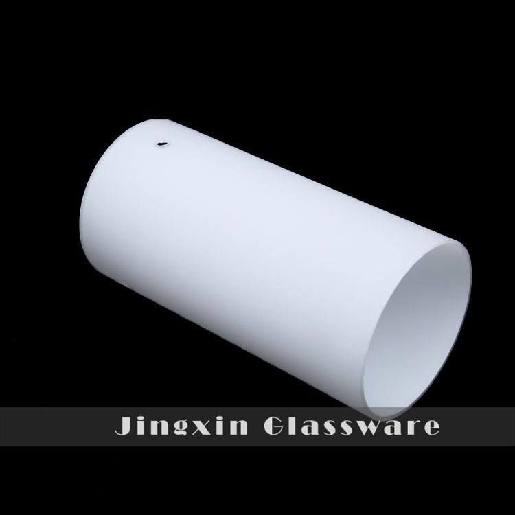 JX1097-2