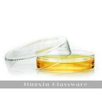 JX6602 (1)(001)
