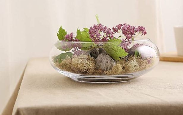 image014 product-1-1