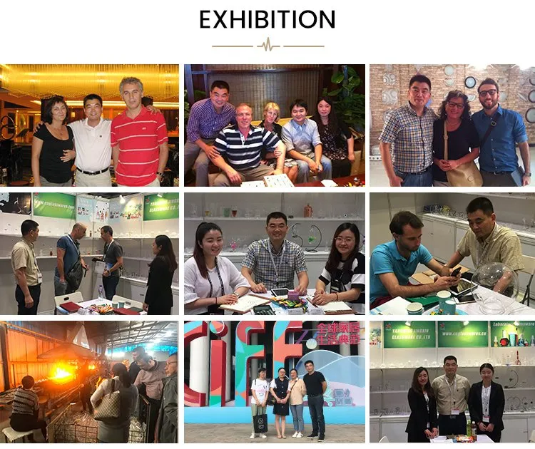 Exhibition