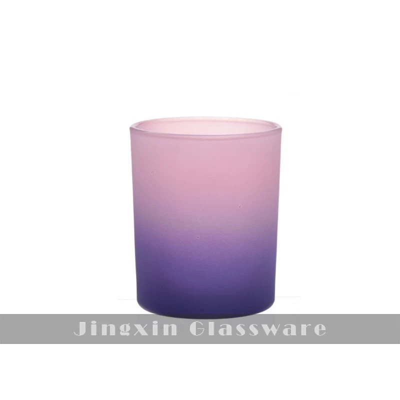 glass candle cup (4)