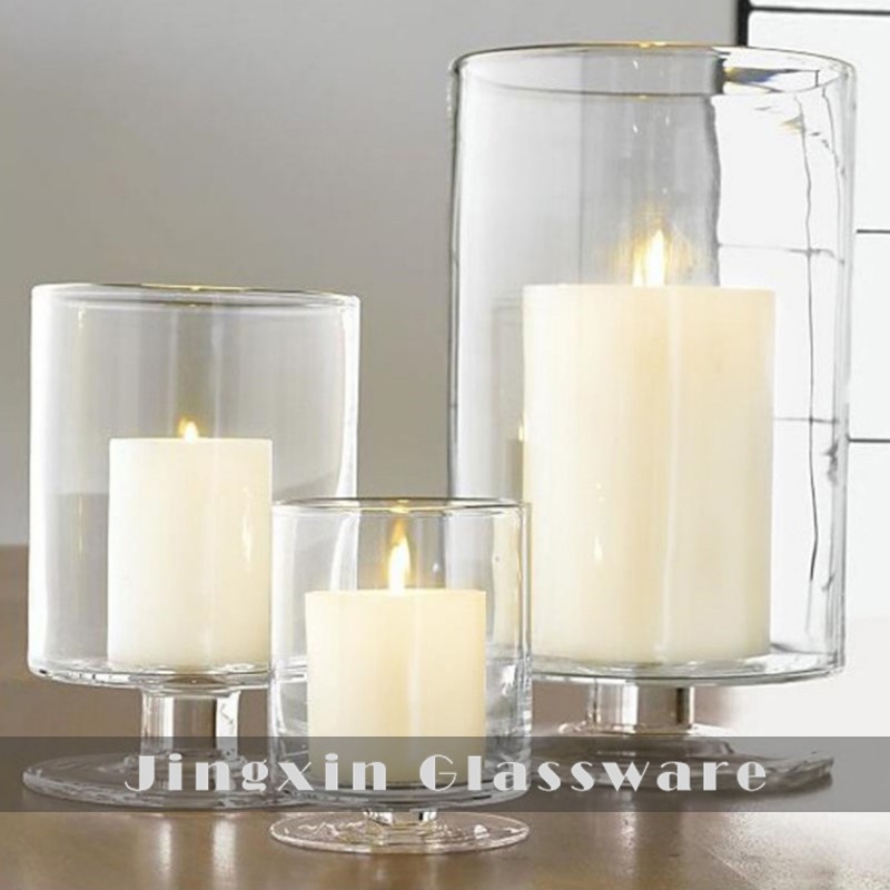 Candle cup 5 Candle cup 5