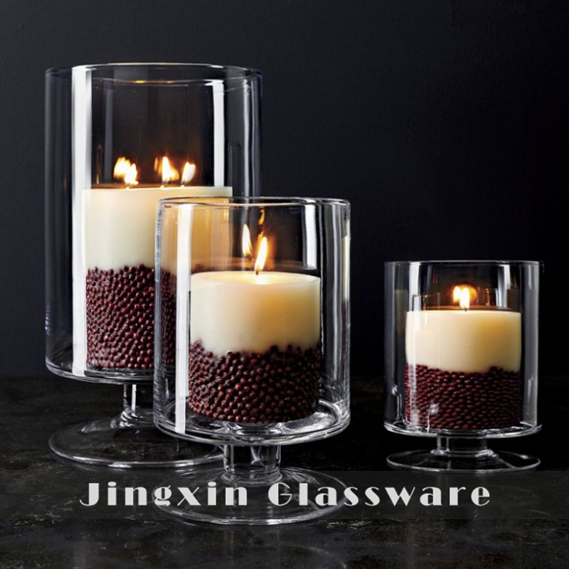 Candle cup 4 Candle cup 4