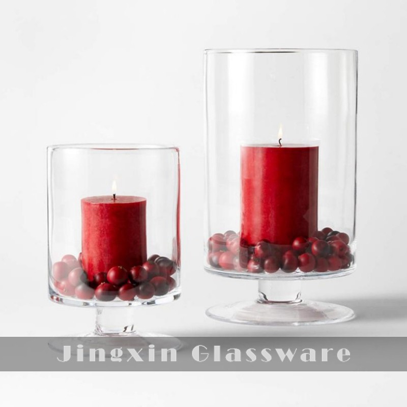 Candle cup 3 Candle cup 3