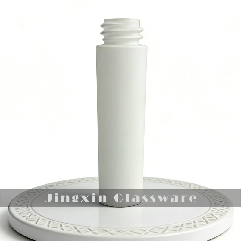 glass lamp shadejpg 4 glass lamp shadejpg 4