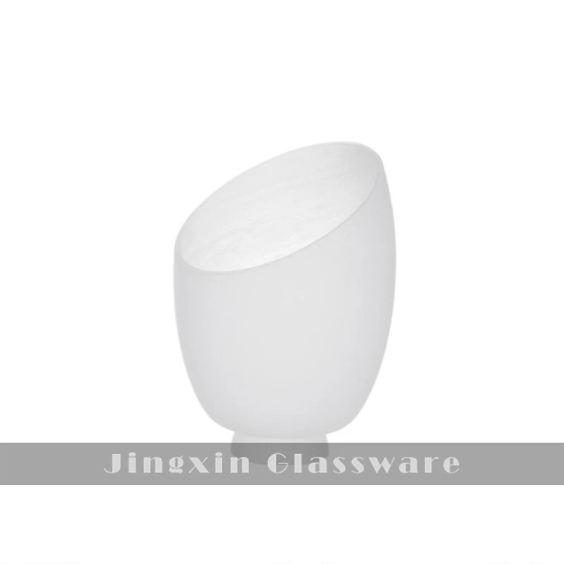 glass lampshade 1