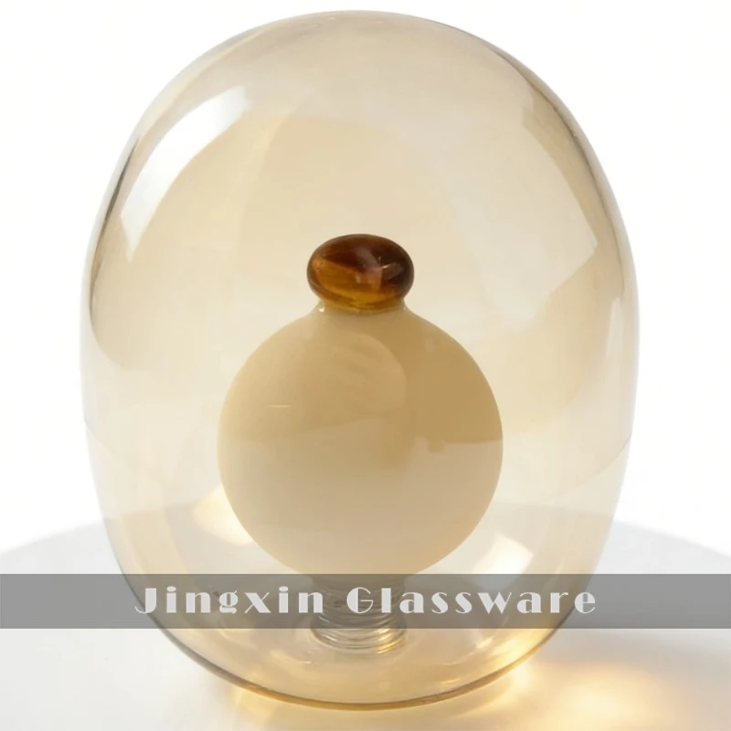 glass lamp shadejpg