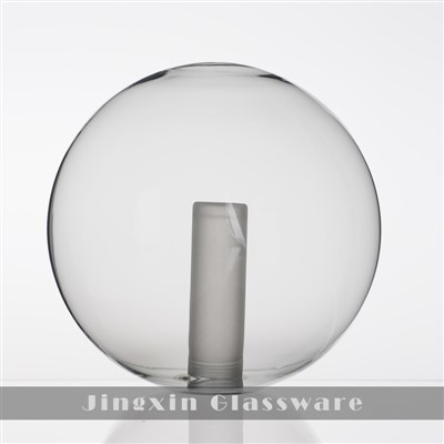 Kaca warna kelabu g9 cahaya dunia