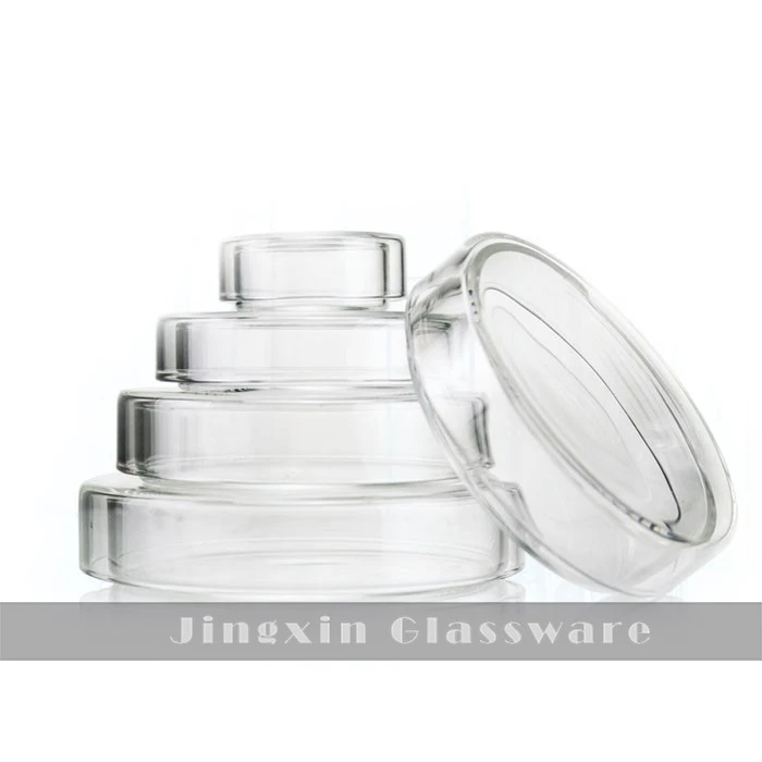 JX6602 (3)
