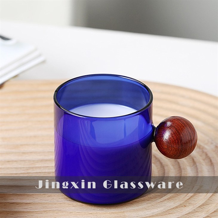glass cup108